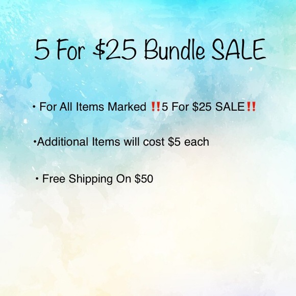 ‼️5 for $25‼️Cute Moomin Hippo in Norway Pin - Picture 6 of 6